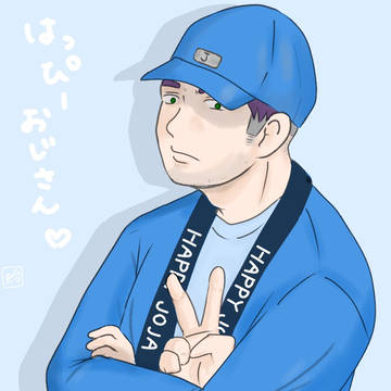 スタバレお絵描きまとめ