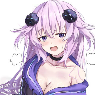 大人ネプ