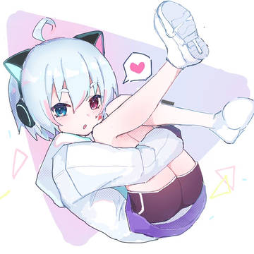 ROM
