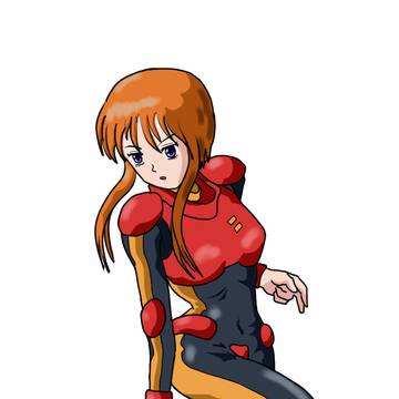 プルツー