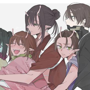 明けましておめでとうございます❣️(大遅刻)