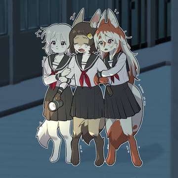 260220