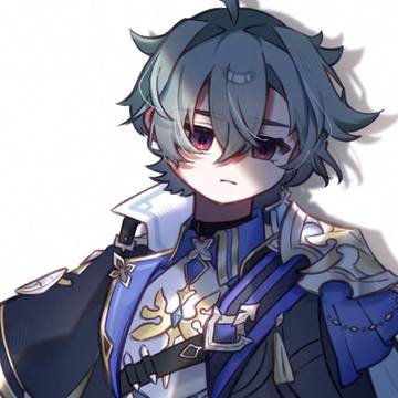 ローエン＋フェイ
