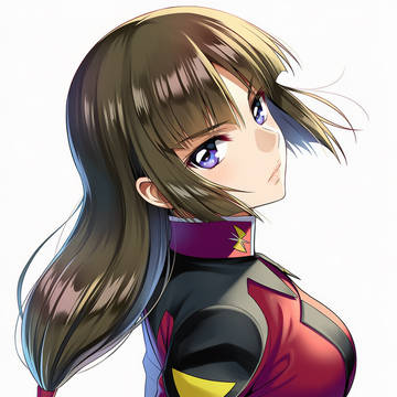 シホ・ハーネンフース