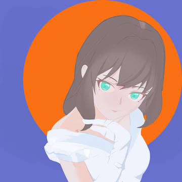 伊薇特