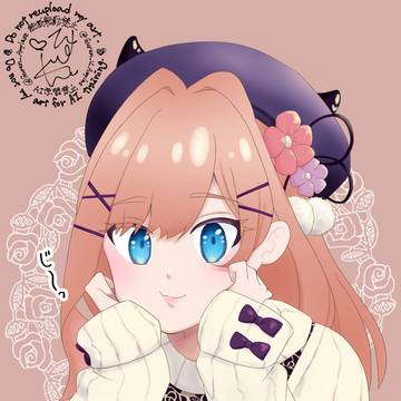 スズハラの　みつめる　こうげき！