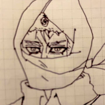 ヴァシ尾まとめ③