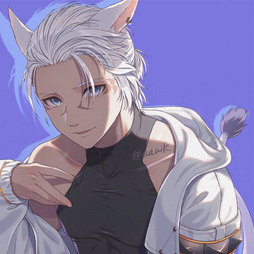 ねこ