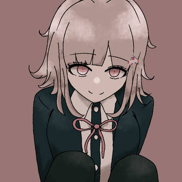 七海