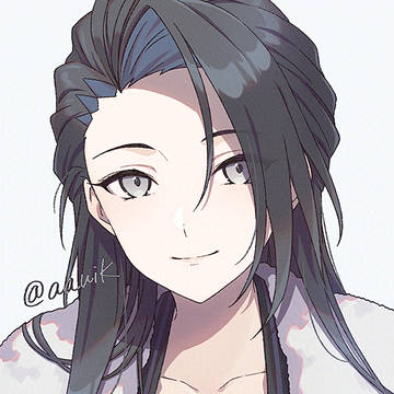 女体化局長