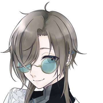 新衣装