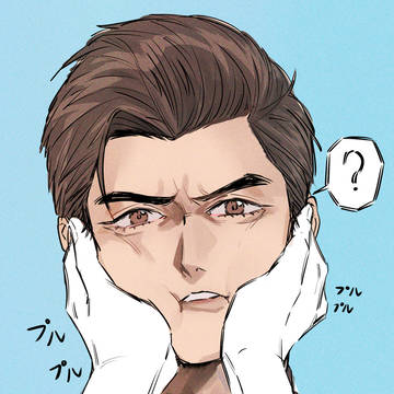 峯義孝