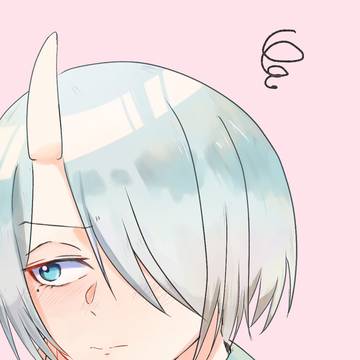 かわいいって言われちゃった？！