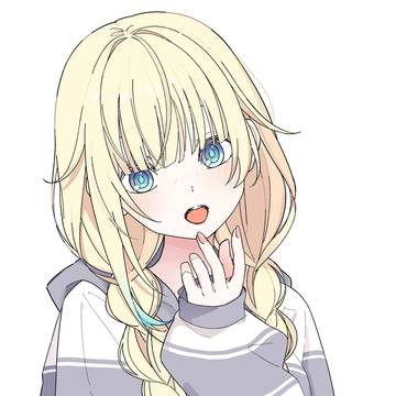 エマたそ