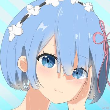 Rem
