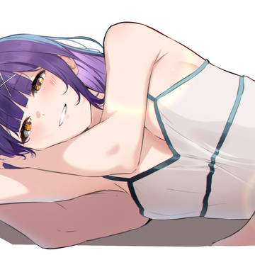 七瀬すず菜