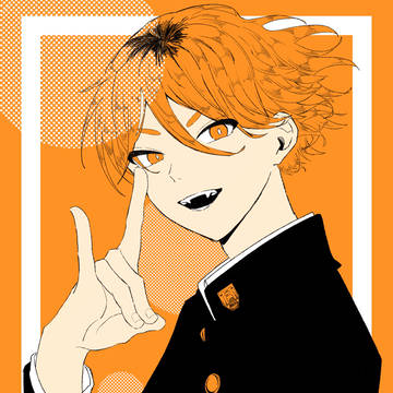 2025年過去絵創作まとめ