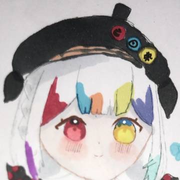 城ケ崎ノア