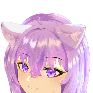 Neko😺