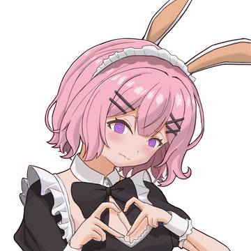 甘織玲奈子