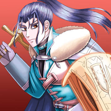 フェリクス生誕祭2026
