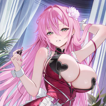 💕