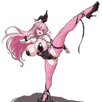 ベルベット