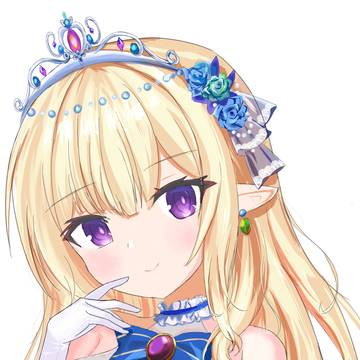 头像自用