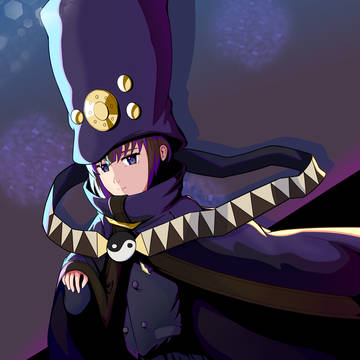 ブギーポップ