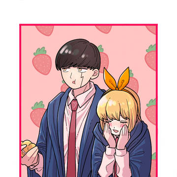 🍄🍋
