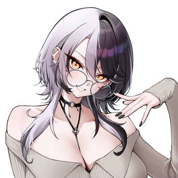 shiori