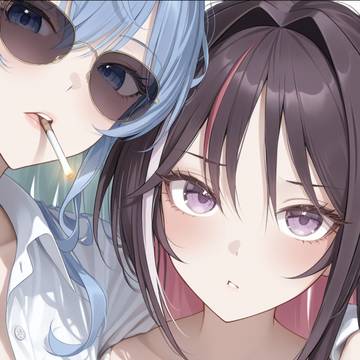 AS_tar