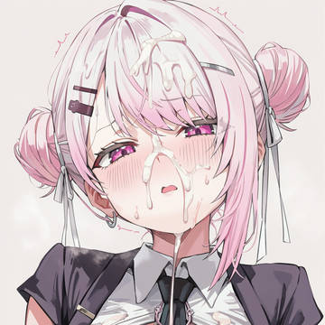 椎名