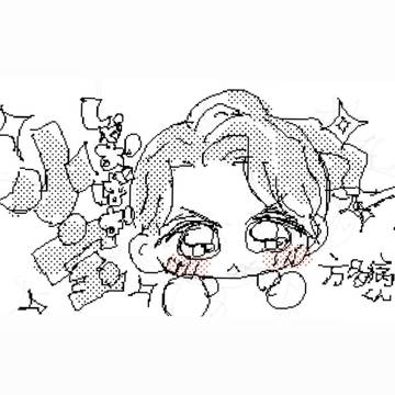 蓮花楼ファンフィクションまとめ