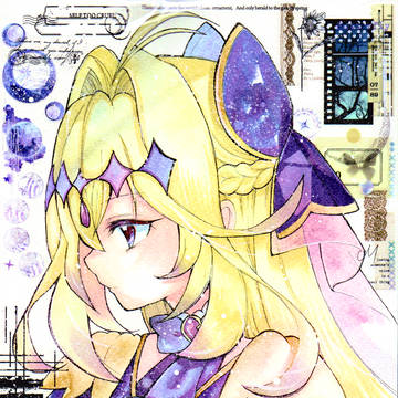 『革命前夜』