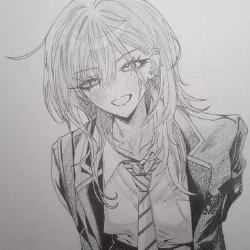 楽しかったしチャラやな