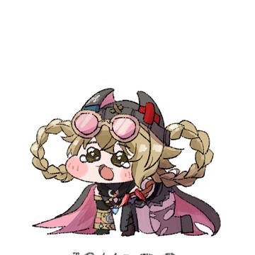 ﾔﾌｫﾀﾞ