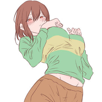ツイログ
