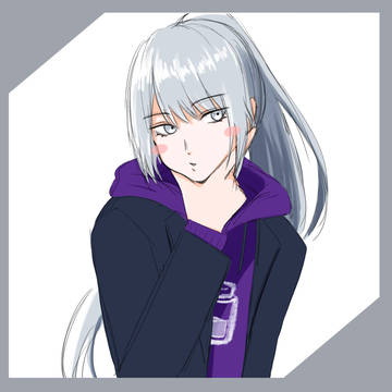 オリジナル