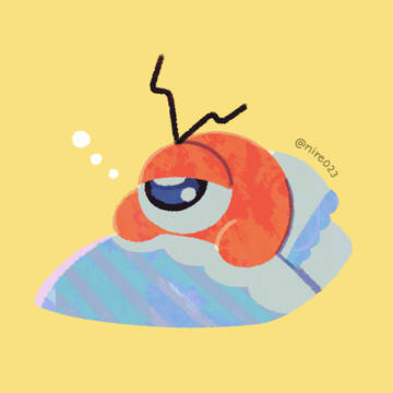 Page 19 thumbnail