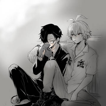 左銃まとめ②