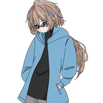 過去絵