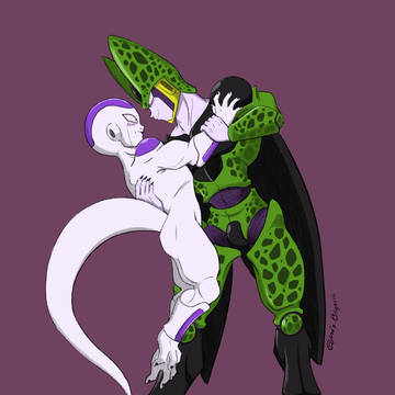 Match made in HFIL