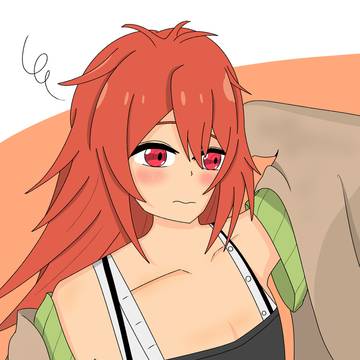 ヒータ