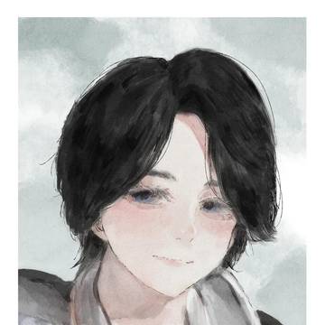 lulu.