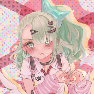 No one in my x likes zzz