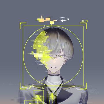 万华镜