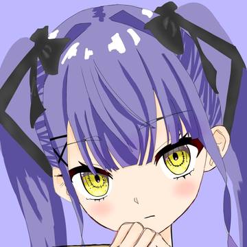 このクラスにギャルはいない