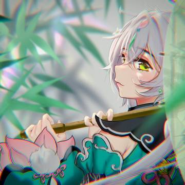 |･ω･｀)
