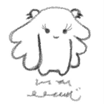新OC